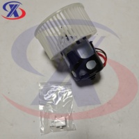 Moteur de soufflerie pour BMW Série 5 F10 F11 F07 2009-2017 64119200935 64119242608 64119194590 9194590 9200935 9242608