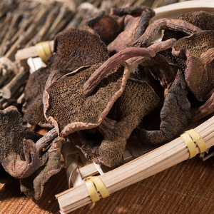 Hongos Preciosos de China, <span class=keywords><strong>Boletus</strong></span> Erythropus Var Erythropus Secos, en Venta - Product Image 4