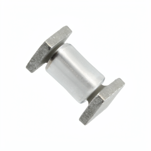 Components Electronic SQ-MELF, A JANTXV1N4467DUS/TR Diodes Original - Product Image 1