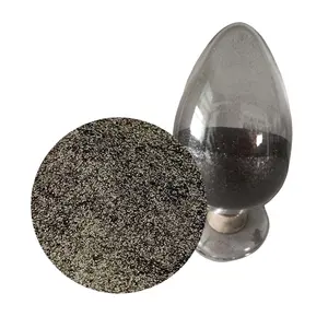 China manufacturer Natural Flake Graphite Powder expandable graphite Directly sent by the manufacturer