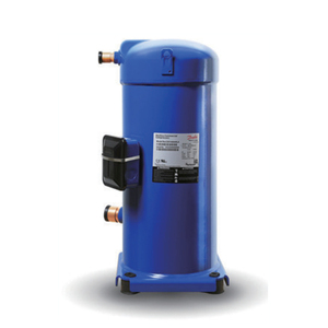 Compresseur de réfrigérateur <span class=keywords><strong>Konor</strong></span> R134A Congélateur 50 60hz - Product Image 4