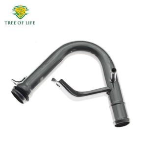 Manguera de refrigerante Tree Of Life 17850-65H01 para Suzuki Carry Van, pieza de repuesto - Product Image 1