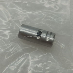 ชุดซ่อมวาล์วบอดี้ U660E-VB01-AM-PRO สำหรับเกียร์อัตโนมัติ 6 สปีด รุ่น AM U661,U760,U761 ใช้ได้กับรถยนต์โตโยต้า เล็กซัส โลตัส - Product Image 6