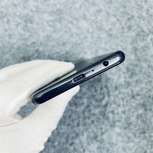 Prix d'usine Smartphones d'occasion originaux <span class=keywords><strong>5G</strong></span> débloqués Téléphone portable Sam <span class=keywords><strong>A23</strong></span> 4+128 Go - Product Image 6