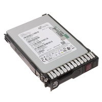 P10212-B21 P10647-001 3.84TB NVMe X4 Lanes RI SFF (2.5-inci) SCN Garansi 3 Tahun DS Firmware SSD Solid State Drive