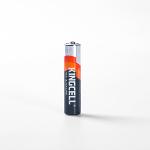 Chất lượng cao 1.5V <span class=keywords><strong>AAA</strong></span> LR03 Alkaline pin không có thể sạc lại <span class=keywords><strong>AAA</strong></span> tiểu pin thiết bị gia dụng để sử dụng - Product Image 5