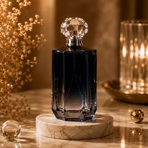 Stock entrepôt US/UE – <span class=keywords><strong>Parfum</strong></span> Femme <span class=keywords><strong>Rouge</strong></span> <span class=keywords><strong>540</strong></span> Extrait de <span class=keywords><strong>Parfum</strong></span> 70ml 100ml – <span class=keywords><strong>Parfum</strong></span> Haut de Gamme – Meilleures Ventes - Product Image 4