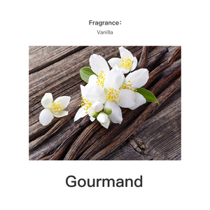 V.V.LOVE Parfum Gourmand <span class=keywords><strong>EAU</strong></span> <span class=keywords><strong>DE</strong></span> <span class=keywords><strong>TOILETTE</strong></span> 35ml Marques <span class=keywords><strong>de</strong></span> distributeur V.V.LOVE Parfum pour femme Mini parfum vanille en stock OEM et ODM - Product Image 3
