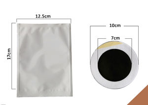 Cuidado DE <span class=keywords><strong>LA</strong></span> SALUD aliviar los síntomas diuresis de próstata yeso de ombligo prostático - Product Image 5