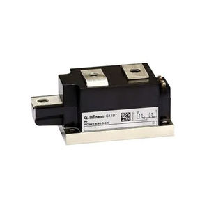 TD330N18AOFHPSA1 nuovo originale in stock di moduli semiconduttori discreti moduli semiconduttori discreti YIXINBANG - Product Image 1