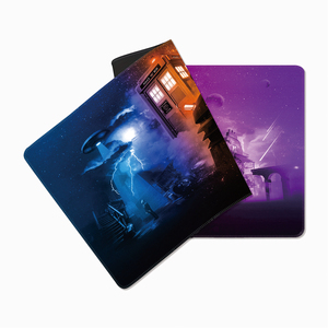 <span class=keywords><strong>2025</strong></span> Lw Chuột Chơi Game Pad Cao Su Chống Trượt Bàn Phím Máy Tính Xách Tay Máy Tính Bàn Mat Cho Nhà Văn Phòng Chơi Game Làm Việc 90*40 Cm-Địa Hình - Product Image 2