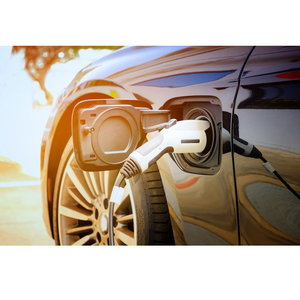 NewBest ¿cuánto un ev coche eléctrico cargador rápido de la estación de carga de bajo costo libre de ayudar en el diseño ugares - Product Image 3