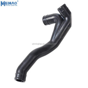 Tuyau de ventilation du carter moteur, tuyau de <span class=keywords><strong>radiateur</strong></span> 06A103221AH pour VW Golf Bora <span class=keywords><strong>Audi</strong></span> <span class=keywords><strong>A3</strong></span> TT - Product Image 2