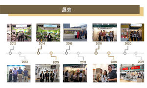 Panier de drainage Panier de lavage en plastique pour fruits et légumes - Product Image 6