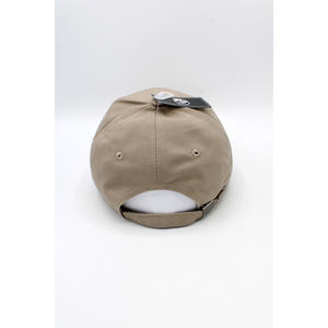 Casquette-15169 - Product Image 2
