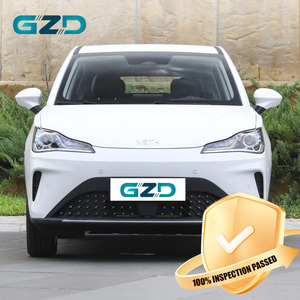 NETA Aya Véhicules Électriques <span class=keywords><strong>d</strong></span>'<span class=keywords><strong>Occasion</strong></span> <span class=keywords><strong>Prix</strong></span> SUV Compact 5 Portes 5 Places 100% Électrique Neta AYA <span class=keywords><strong>d</strong></span>'<span class=keywords><strong>Occasion</strong></span> Neta AYA 2024 <span class=keywords><strong>Voiture</strong></span> Électrique <span class=keywords><strong>d</strong></span>'<span class=keywords><strong>Occasion</strong></span> - Product Image 1