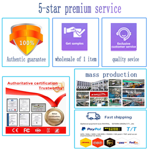 15.6 "Android Máy POS Màn hình kép tiền mặt đăng ký hệ thống được xây dựng trong máy in máy quét tất cả trong một POS thiết bị đầu cuối cho cửa hàng bán lẻ - Product Image 5