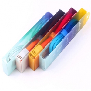 ชุดหูฟังบลูทูธใส่ในรถเลนส์กล้องโทรศั<span class=keywords><strong>พ</strong></span>ท์ใส่ออกกำลังกายสายรัดแขนกล่องใส่สัตว์เลี้ยงโลโก้ - Product Image 4