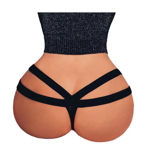 Sous-vêtements design sexy pour femmes adultes Culottes respirantes de <span class=keywords><strong>haute</strong></span> qualité pour femmes - Product Image 6