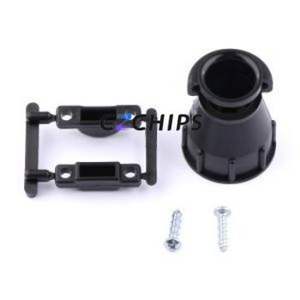 1-206070-0 Connector Housing Connector Whole Sale Electronic Component Chips Supplier & BOM Service - Product Image 2