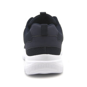 Zapatillas deportivas personalizadas para hombre, venta al por mayor, baratas - Product Image 4