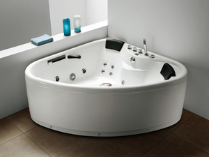 Barra de Agarre <span class=keywords><strong>Antideslizante</strong></span> <span class=keywords><strong>para</strong></span> Bañera Whirlpool - Product Image 6