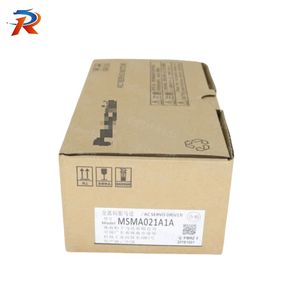 Nieuwe En Originele Mw-510m12s Ventilatorvoorraad In Magazijn Plc Programmeercontroller - Product Image 1