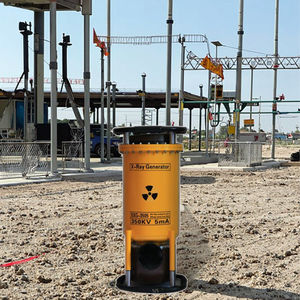 XXG-3505 NDT industrie x-ray maschine - Product Image 5