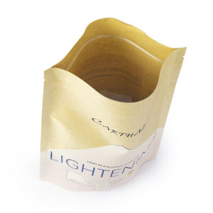 ผงฟอกสีผม - Product Image 4