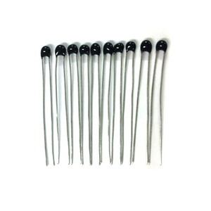 Mf11 100kohm 10Kohm 50kohm NTC thermistor - Product Image 4