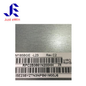 <span class=keywords><strong>Pantalla</strong></span> LCD AIO LM185WH1-TLA1 M185BGE-L23 LTM185AT01 HM185WX1-400 M185B3-LA1 para <span class=keywords><strong>Dell</strong></span> Lenovo Acer, <span class=keywords><strong>Pantalla</strong></span> de Repuesto - Product Image 3
