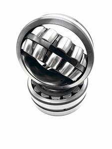 Roulements à rouleaux sphériques Lina Japan 23022CC/W33 roulement à rouleaux auto-aligneurs 23022CCK/W33 23022-<span class=keywords><strong>CA</strong></span>-W33 23022 tailles 110x170x45mm - Product Image 2