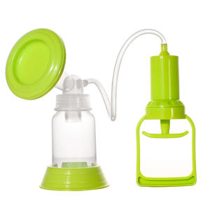 <span class=keywords><strong>Tire</strong></span>-<span class=keywords><strong>lait</strong></span> manuel Portable, <span class=keywords><strong>tire</strong></span>-<span class=keywords><strong>lait</strong></span> manuel, extracteur de <span class=keywords><strong>lait</strong></span>, alimentation - Product Image 1