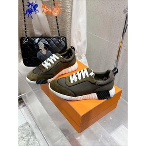 Zapatos casuales para caminar para todas las estaciones, para hombres y mujeres, estilo cómodo y deportivo, adecuados para parejas para usar en interiores. - Product Image 4