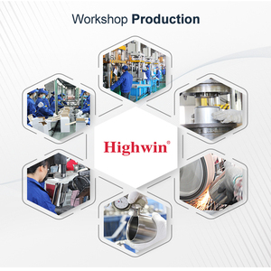 Highwin Usine Desgin Bouteille Thermos Presse Française Expresso Cappuccino Voiture Cafetière - Product Image 5