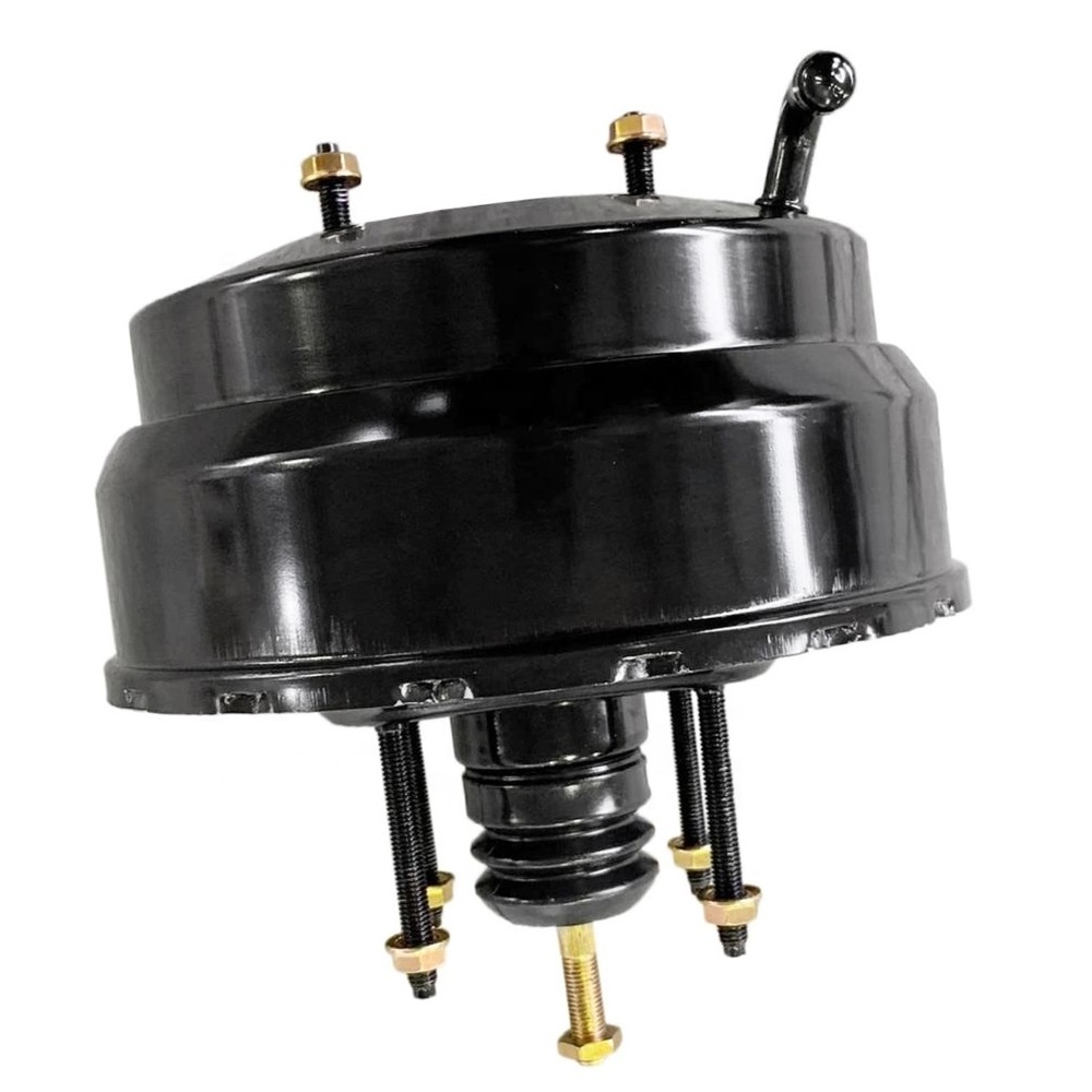 Nissan Frontier Power Brake Booster 47210-8B400 & 5C-32532