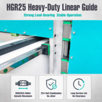 Router CNC Industrial JLE CNC TECH 1325 con Husillo Refrigerado por Aire de 6KW y Estructura de Alta Rigidez para Grabado de Granito, Mármol y Piedra