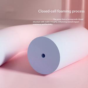 <span class=keywords><strong>Attrezzo</strong></span> <span class=keywords><strong>per</strong></span> l'allenamento dei muscoli del pavimento pelvico, clip <span class=keywords><strong>per</strong></span> l'<span class=keywords><strong>interno</strong></span> <span class=keywords><strong>coscia</strong></span>, attrezzatura yoga, clip <span class=keywords><strong>per</strong></span> gambe snelle, <span class=keywords><strong>per</strong></span> donne, attrezzatura fitness <span class=keywords><strong>per</strong></span> gambe <span class=keywords><strong>da</strong></span> <span class=keywords><strong>casa</strong></span> - Product Image 5