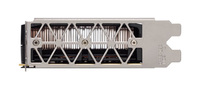 Kartu Grafis V100 PCIe 32 GB V100 SXM2 16GB Akselerator Terkuat di Dunia untuk Deep Learning
