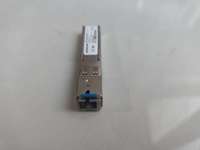 Émetteur-récepteur optique SFP C++ GPON OLT Raisecom 2.5G/1.25G 20km 1490nm/1310nm APD DFB pour les séries ISCOM6800/6820