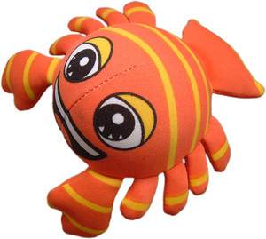 2018 nouveaux enfants <span class=keywords><strong>jouet</strong></span> <span class=keywords><strong>bain</strong></span> d'eau <span class=keywords><strong>jouet</strong></span> avec océan mer Animal poulpe pour les jeunes - Product Image 4