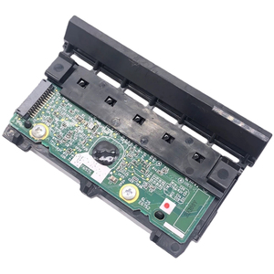 CSIC ตลับหมึกชิปบอร์ด EP-801A เหมาะสำหรับ EPSON TX820 EP-802A PX720WD TX700W PX810FW EP-901A PX820 EP-804A DCP-J725DW TX710W - Product Image 6