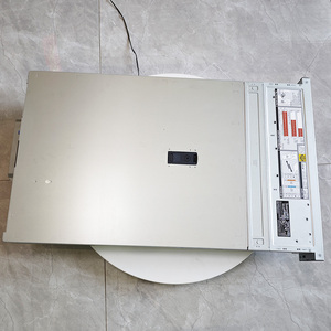 New PowerEdge R750 Rack máy chủ-Cao cấp tùy biến 2U Rack máy chủ mạng máy chủ - Product Image 6