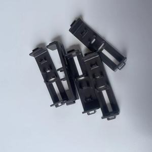 Funda de Sellado Plástica Impermeable para Cable Fotovoltaico Elástico <span class=keywords><strong>TPV</strong></span> - Product Image 1