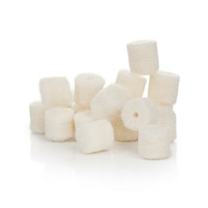 GUGULUZA .22 .30Cal 9mm 12GA Tampons de nettoyage de chambre Pellets de nettoyage de chambre Vadrouille de <span class=keywords><strong>laine</strong></span> feutre alésage <span class=keywords><strong>brosse</strong></span> pistolet Kits de nettoyage - Product Image 4