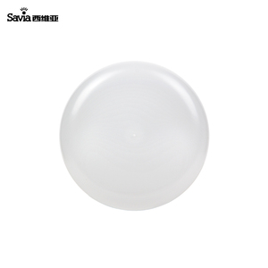 Savia-luz de poste y jardín decorativa para exteriores, Ip65, impermeable, de aluminio, para Calle, patio, camino, césped, 9w, Savi - Product Image 3