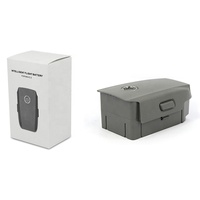 Paket Baterai Isi Ulang 15.4V 3850mAh Spark Drone Intelligent Flight Digital untuk Mavic 2 Pro/Zoom UAV