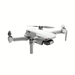 D J Mini <b>4K</b> <b>Camera</b> <b>Drone</b> with Remote Control Expert Level Aerial Photography Beginner Operator Second-Hand <b>Drones</b> - Product Image 1