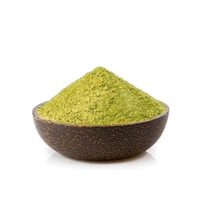 Suplemento líquido de grado alimenticio en polvo de extracto de hierba de limón cultivada salvaje Premium en paquetes embotellados a granel de suministro de fábrica - Product Image 1