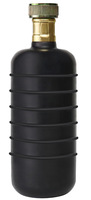 Offre Spéciale avec garantie de qualité vidange salle de bain éviers vidange de condensation nettoyage vessie tuyau gonflable vessie